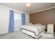 17 Marinda Drive, Skye VIC 3977