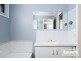 17 Marinda Drive, Skye VIC 3977