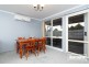 17 Marinda Drive, Skye VIC 3977