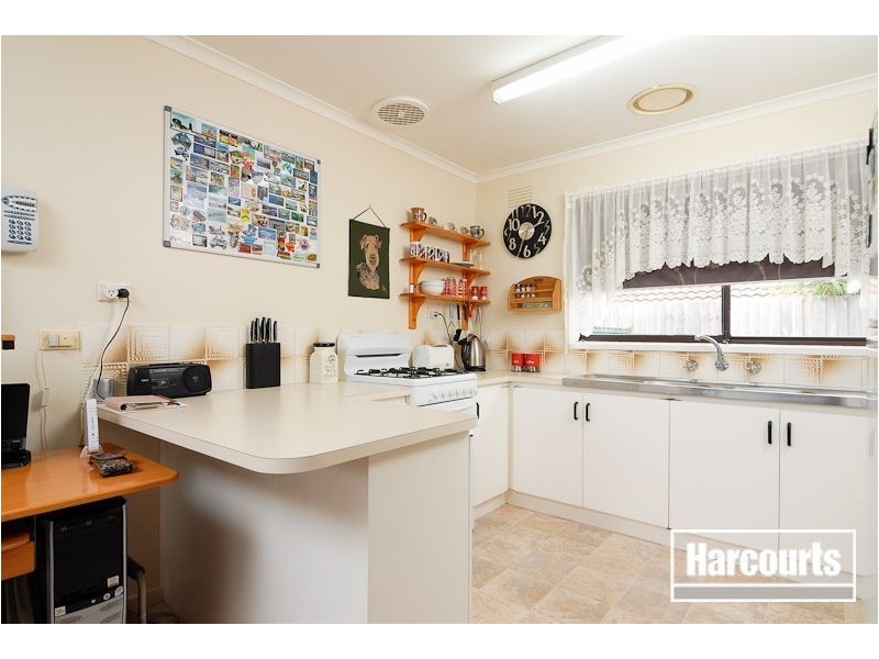 12 Sitella Court, Carrum Downs VIC 3201