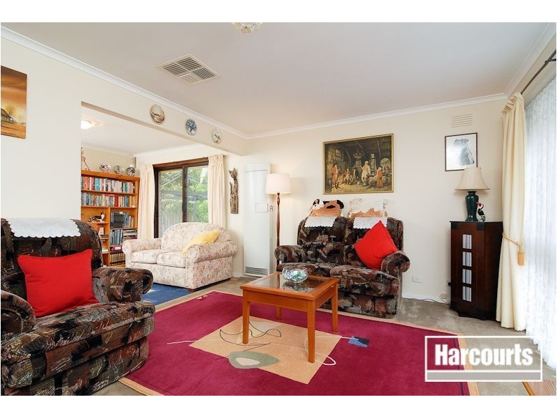 12 Sitella Court, Carrum Downs VIC 3201