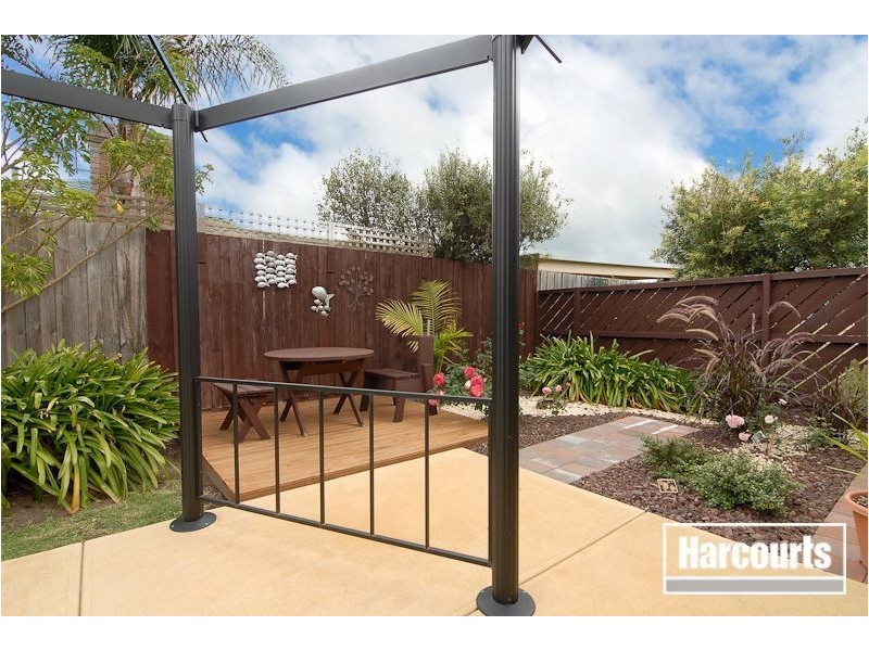 12 Sitella Court, Carrum Downs VIC 3201
