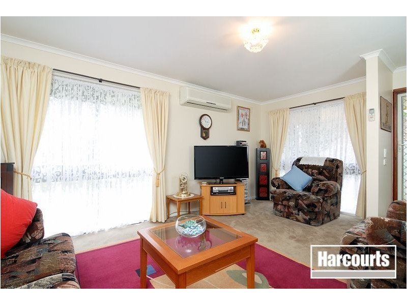 12 Sitella Court, Carrum Downs VIC 3201