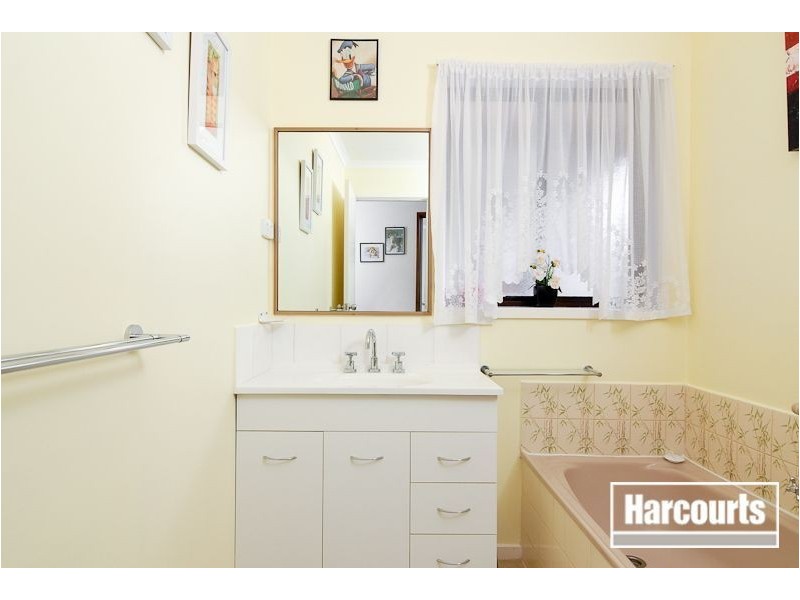 12 Sitella Court, Carrum Downs VIC 3201