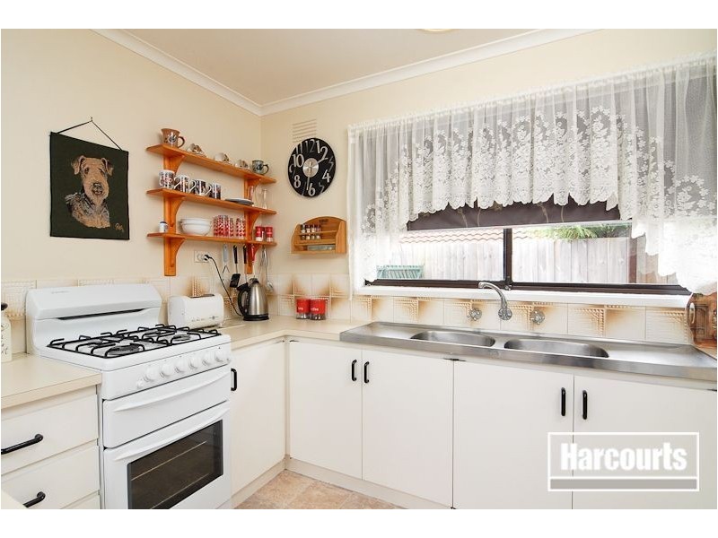 12 Sitella Court, Carrum Downs VIC 3201