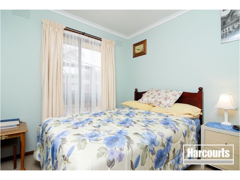 12 Sitella Court, Carrum Downs VIC 3201