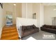 1/32 William Road, Carrum Downs VIC 3201