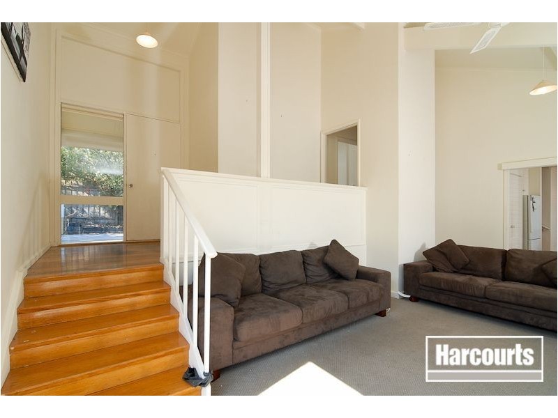 1/32 William Road, Carrum Downs VIC 3201