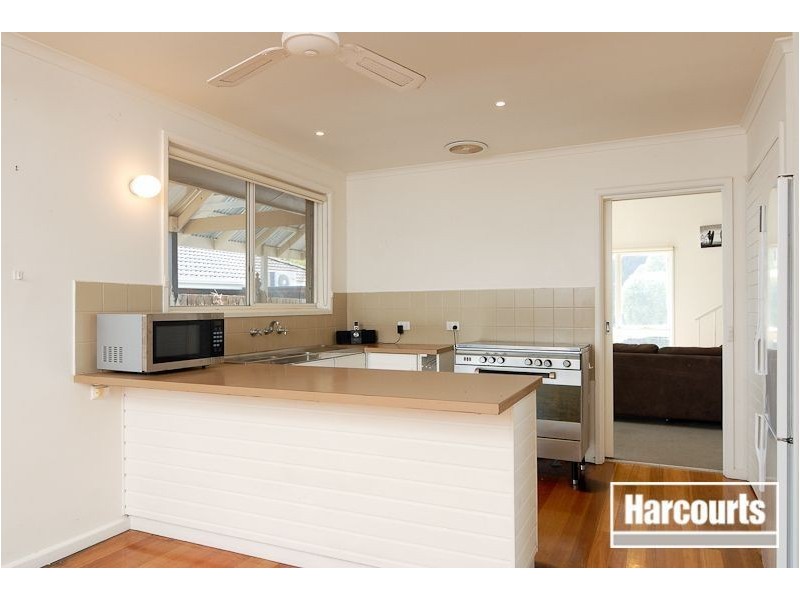 1/32 William Road, Carrum Downs VIC 3201