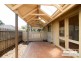 1/32 William Road, Carrum Downs VIC 3201