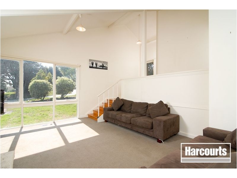 1/32 William Road, Carrum Downs VIC 3201