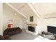 1/32 William Road, Carrum Downs VIC 3201