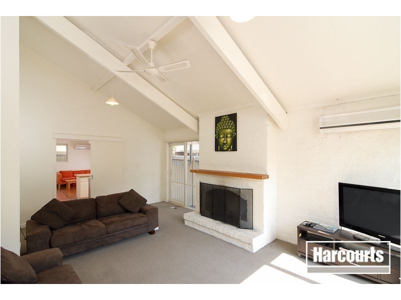 1/32 William Road, Carrum Downs VIC 3201