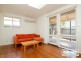 1/32 William Road, Carrum Downs VIC 3201