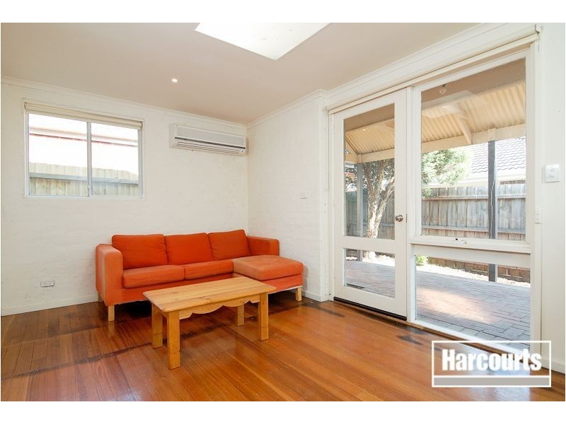 1/32 William Road, Carrum Downs VIC 3201