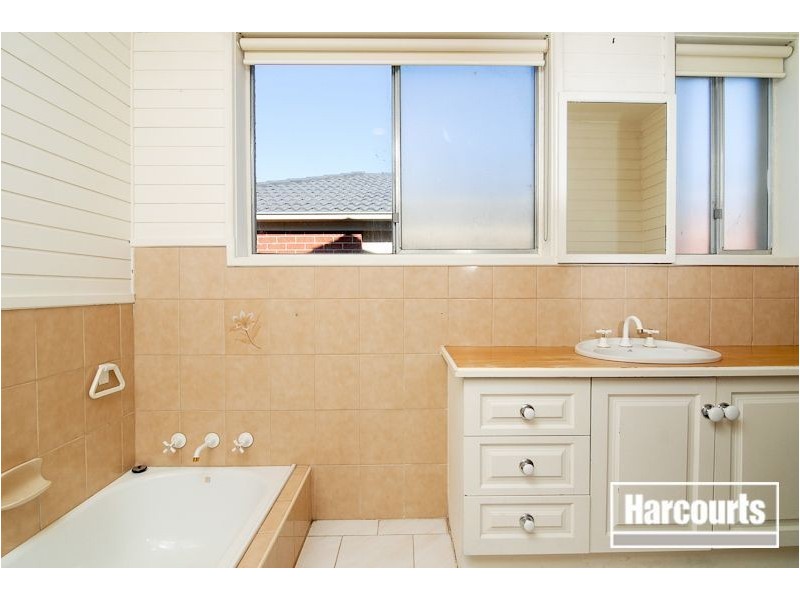 1/32 William Road, Carrum Downs VIC 3201