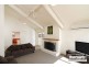 1/32 William Road, Carrum Downs VIC 3201