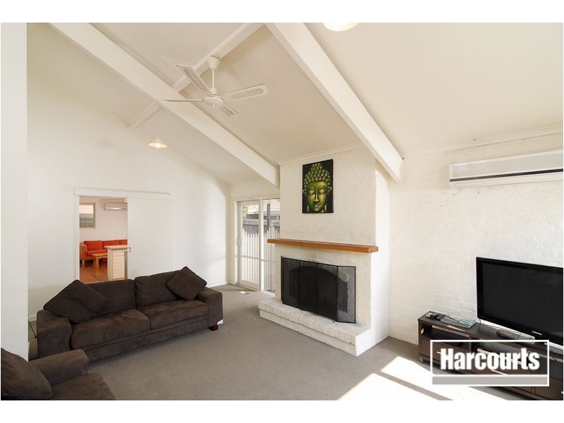 1/32 William Road, Carrum Downs VIC 3201