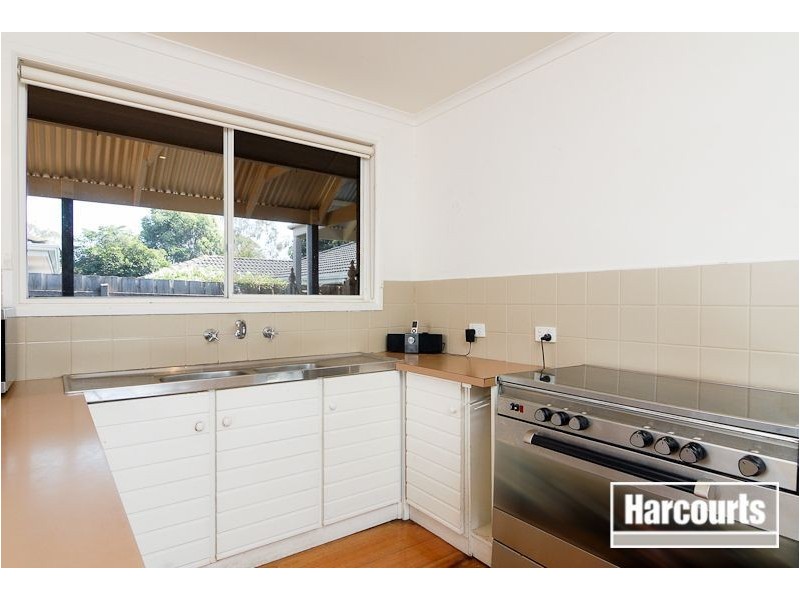 1/32 William Road, Carrum Downs VIC 3201