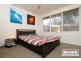 1/32 William Road, Carrum Downs VIC 3201