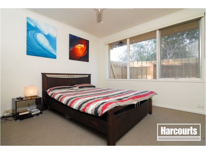 1/32 William Road, Carrum Downs VIC 3201