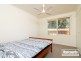 1/32 William Road, Carrum Downs VIC 3201