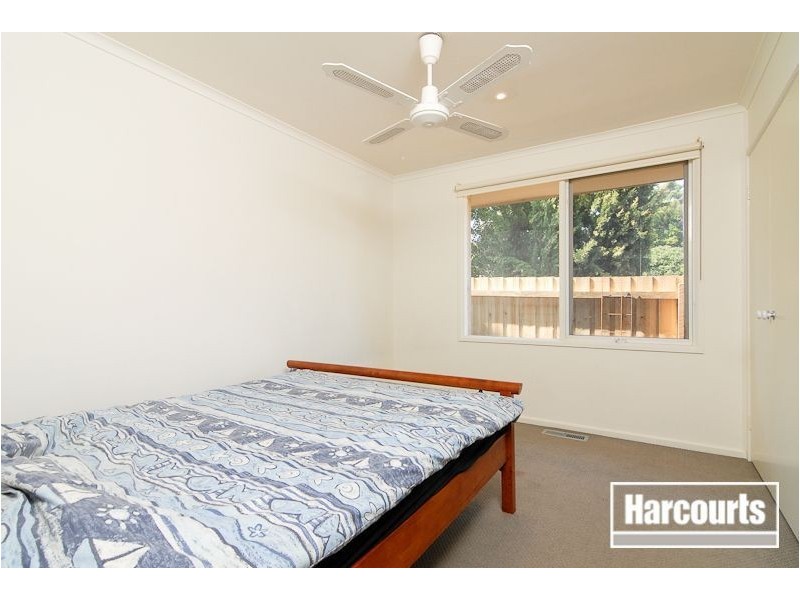 1/32 William Road, Carrum Downs VIC 3201