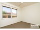 1/32 William Road, Carrum Downs VIC 3201