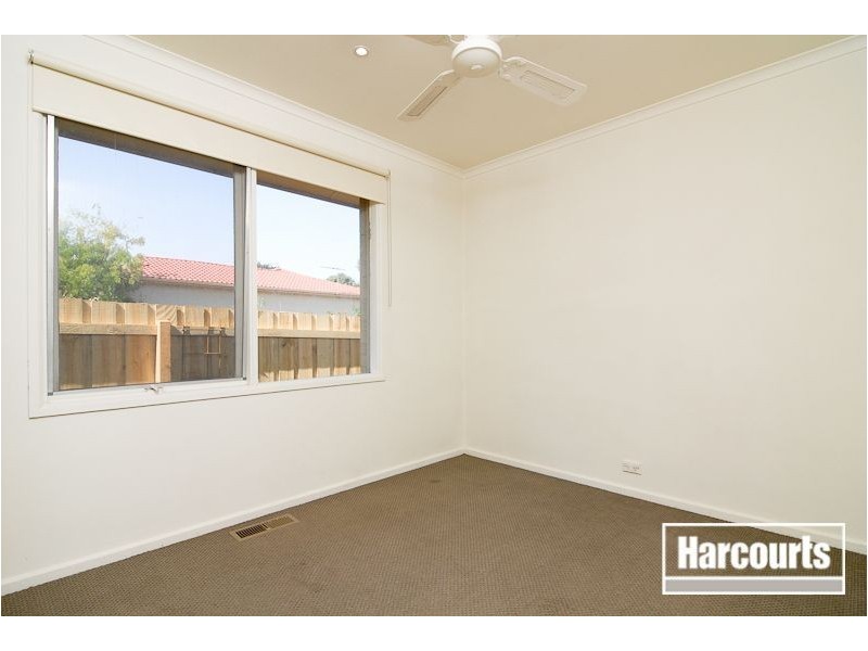 1/32 William Road, Carrum Downs VIC 3201