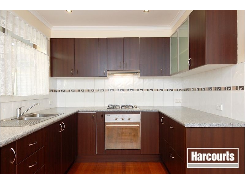 4 O’Dell Place, Carrum Downs VIC 3201