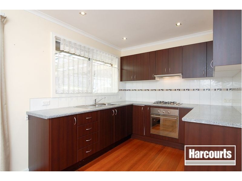 4 O’Dell Place, Carrum Downs VIC 3201