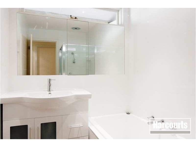 4 O’Dell Place, Carrum Downs VIC 3201