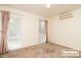 4 O’Dell Place, Carrum Downs VIC 3201