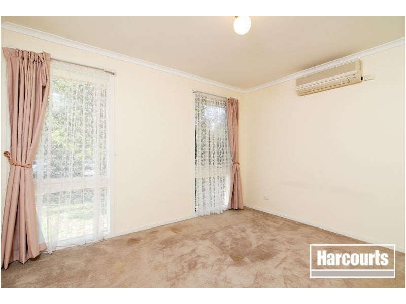 4 O’Dell Place, Carrum Downs VIC 3201
