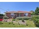2 Maplewood Court, Carrum Downs VIC 3201