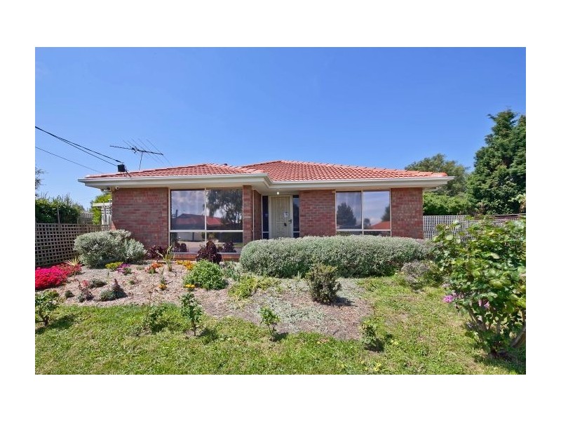 2 Maplewood Court, Carrum Downs VIC 3201