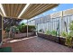 2 Maplewood Court, Carrum Downs VIC 3201