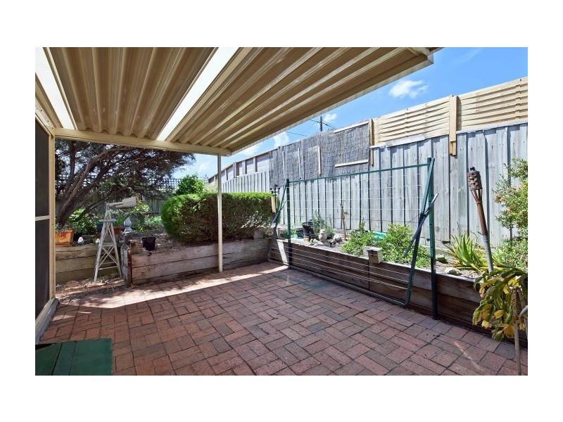 2 Maplewood Court, Carrum Downs VIC 3201