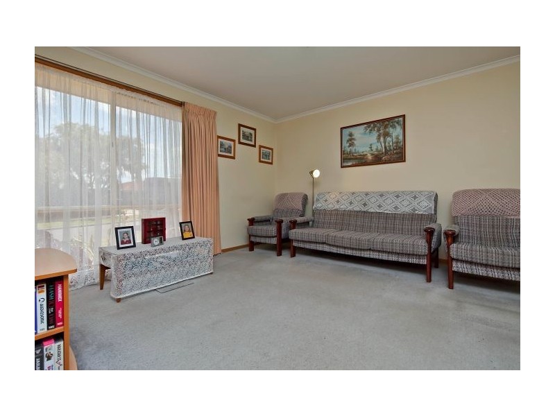 2 Maplewood Court, Carrum Downs VIC 3201