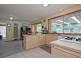 2 Maplewood Court, Carrum Downs VIC 3201
