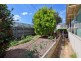 2 Maplewood Court, Carrum Downs VIC 3201