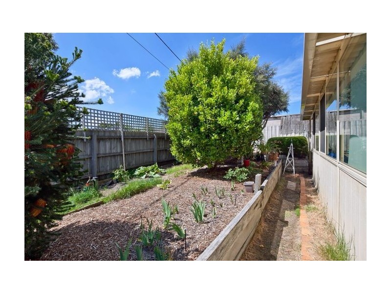 2 Maplewood Court, Carrum Downs VIC 3201