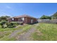 2 Maplewood Court, Carrum Downs VIC 3201