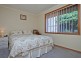 2 Maplewood Court, Carrum Downs VIC 3201