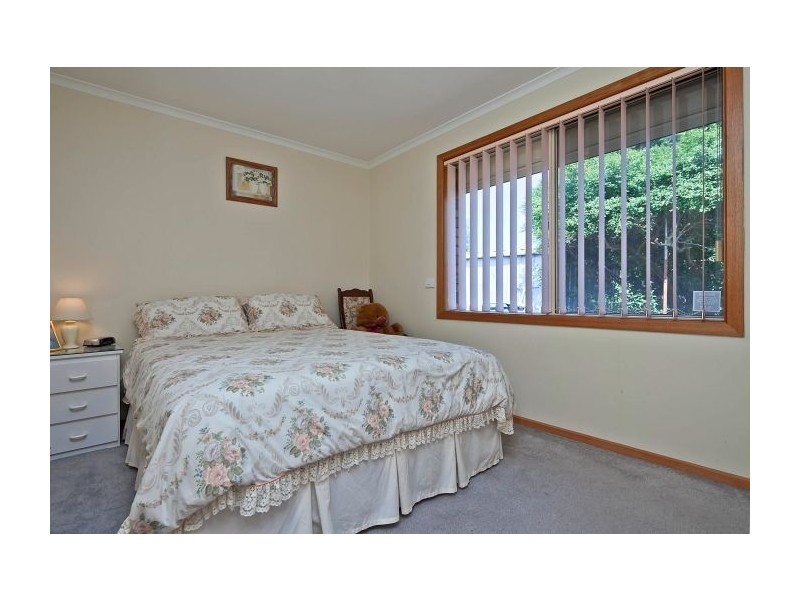 2 Maplewood Court, Carrum Downs VIC 3201