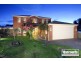 12 Streeton Court, Skye VIC 3977