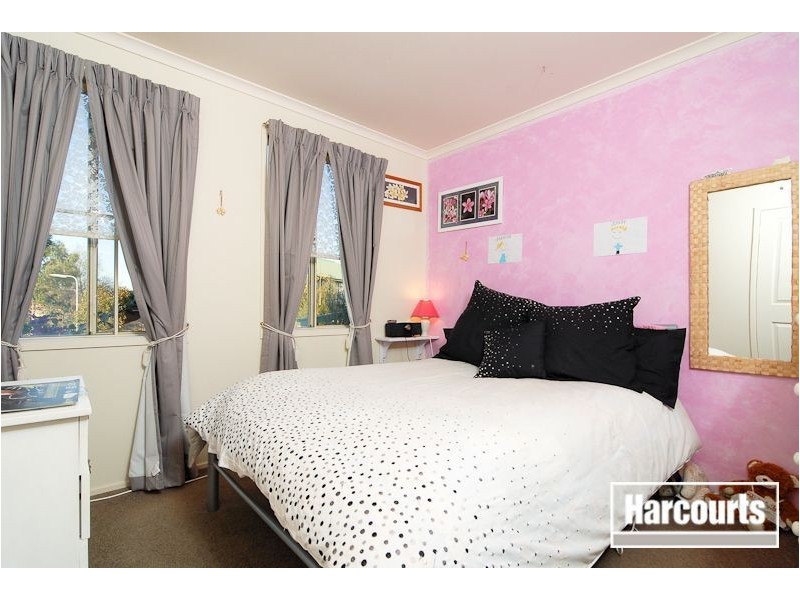 12 Streeton Court, Skye VIC 3977