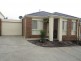 21/43 Cadles Road, Carrum Downs VIC 3201