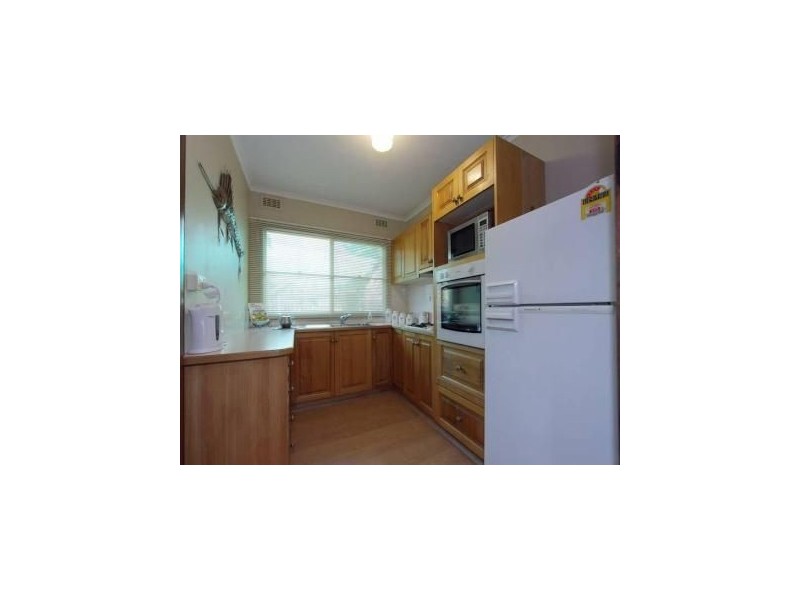 307 Frankston Dandenong Road, Frankston North VIC 3200