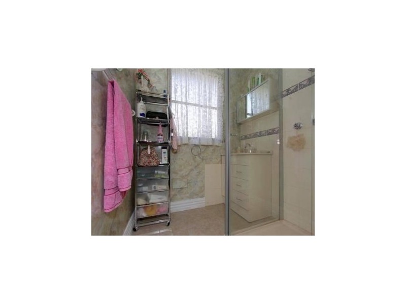 307 Frankston Dandenong Road, Frankston North VIC 3200